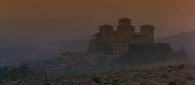 File:Aquila.png