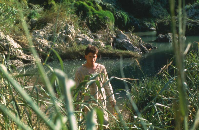 File:GastonGlade.png