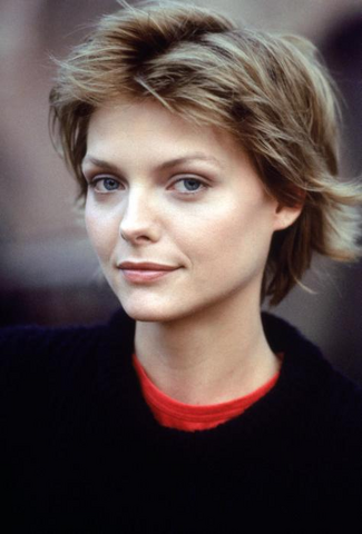 File:IsabeauFace.png