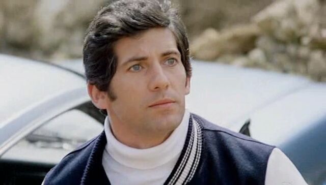 File:Giancarlo Prete.jpg
