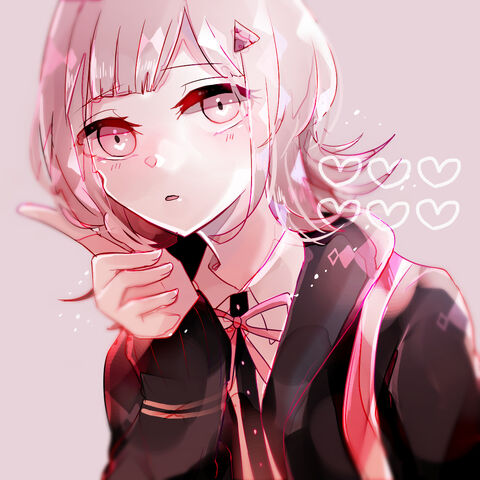 Archivo:Nanami.Chiaki.full.2017860.jpg