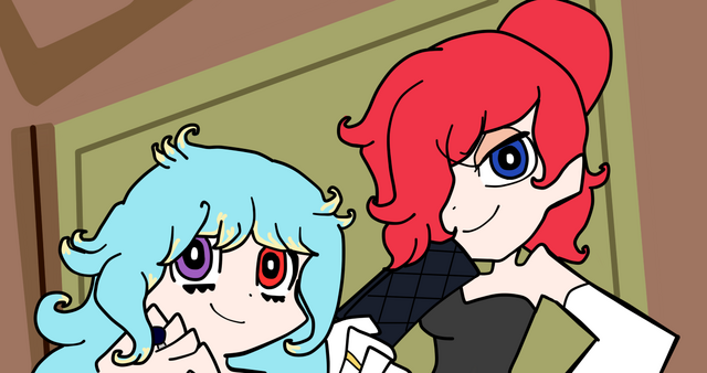 Archivo:Casino.png