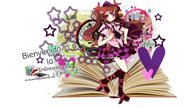 Archivo:Bienvenidoala.png