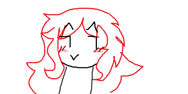 Archivo:7v7.png