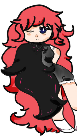 Archivo:Athe.png