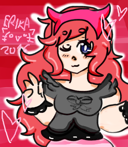 Archivo:Athenita.png