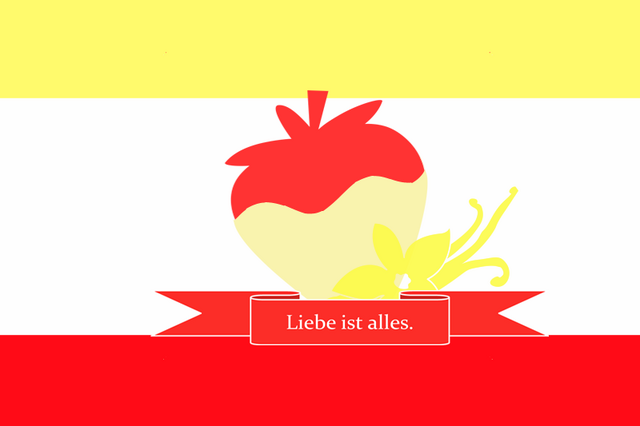 Archivo:Kleinebeerevanille.png