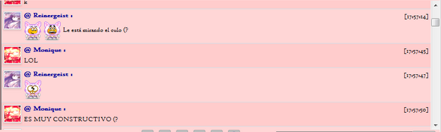 Archivo:Lel.png