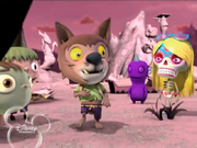 Vlcsnap-2012-09-24-21h44m07s187.png