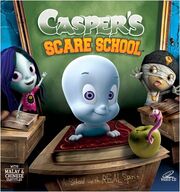 1019960
