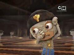 Vlcsnap-2013-02-13-14h00m28s164.jpg