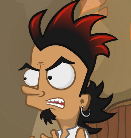 Archivo:Gaspar enojado.png