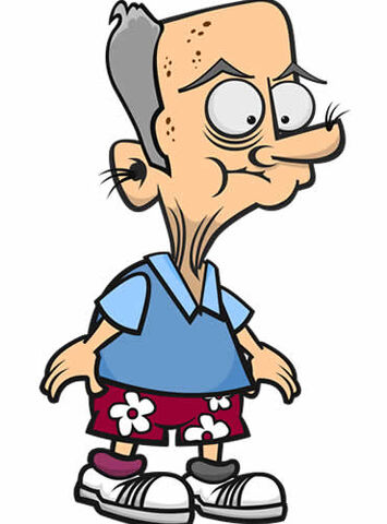 Archivo:Abuelo.jpg