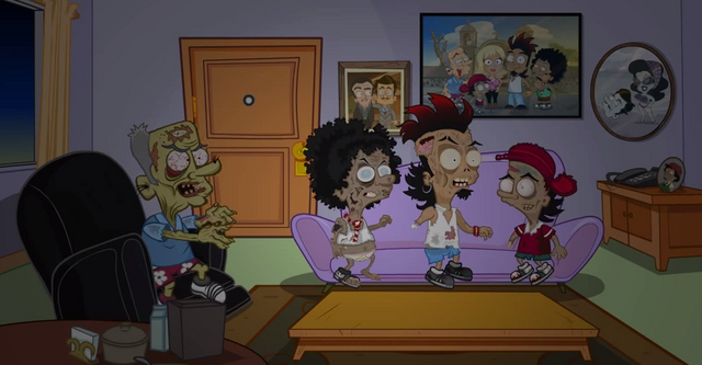 Archivo:Familia zombie.png