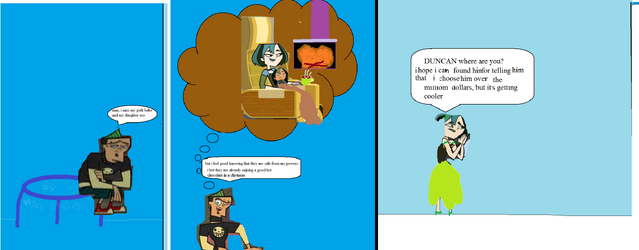 Archivo:Iceking.png