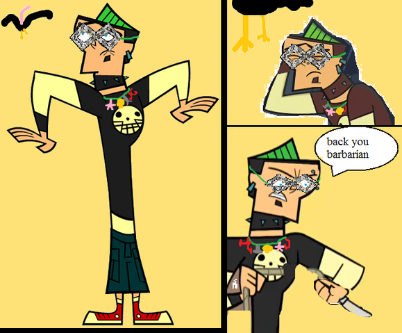Archivo:Backyoubarbarian.png
