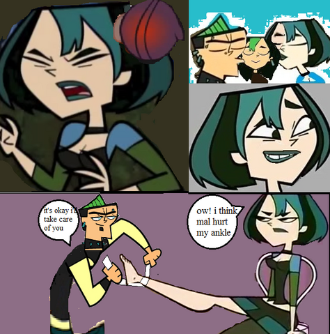 Archivo:Familyhaapy.png