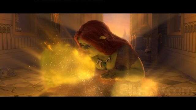 Archivo:First-kiss-ratatouille-17370364-960-540.jpg