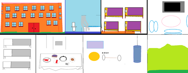 Archivo:Afthermathhotel.png
