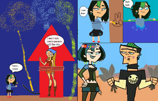 Archivo:Itfbs.png