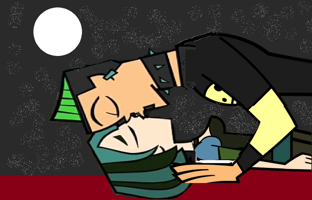 Archivo:Dg.png