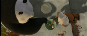 Sticks fight.png