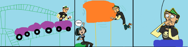 Archivo:Obstacles.png