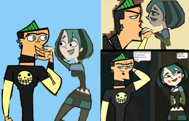 Archivo:Kisshand.png