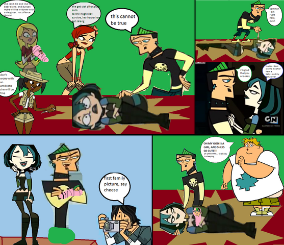 Archivo:Givingbirth.png