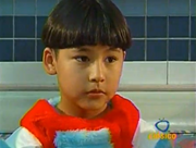 Ludoviquito.png