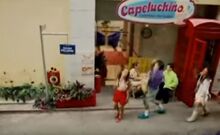 Capeluchino.jpg
