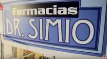 Drsimio.jpg
