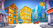 Edificio3.png