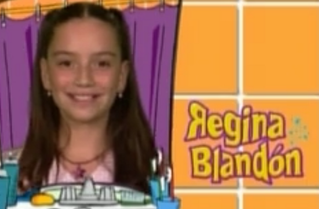 Archivo:Bibi (Intro).png