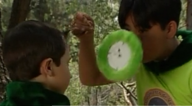 Archivo:Ludoviquito siendo impnotizado.png
