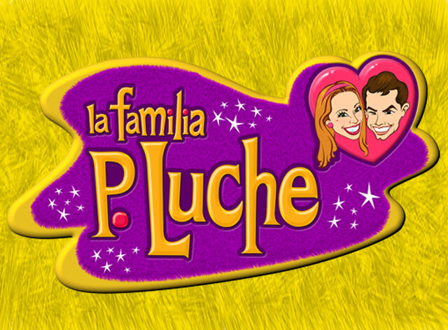 Archivo:HN FamPeluche Ext.jpg