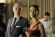 Nikita-Phoenix-Nikita-and-the-Senator-4-11-10-kc