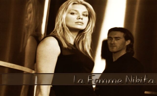 File:La Femme Nikita.jpg