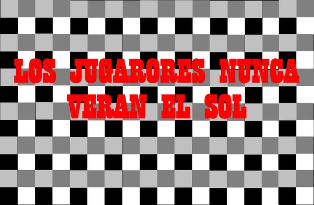 Archivo:0108.jpg
