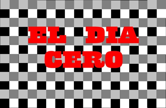 Archivo:0105.jpg