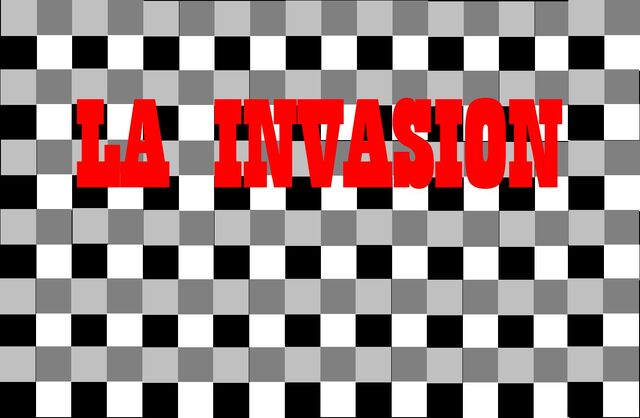 Archivo:0114.jpg