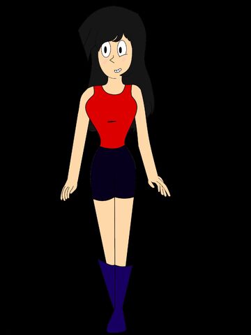 Archivo:Ange .jpg