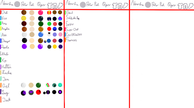 Archivo:LOLCOLORS.png