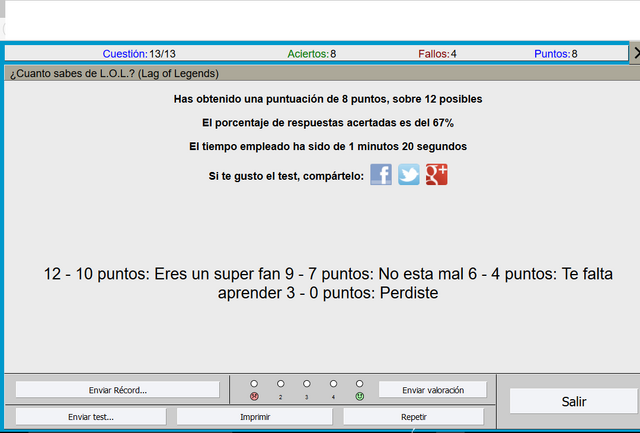 Archivo:Sy.png