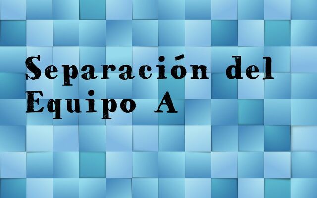 Archivo:1001.jpeg