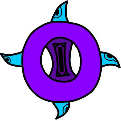 Archivo:Chakram.png