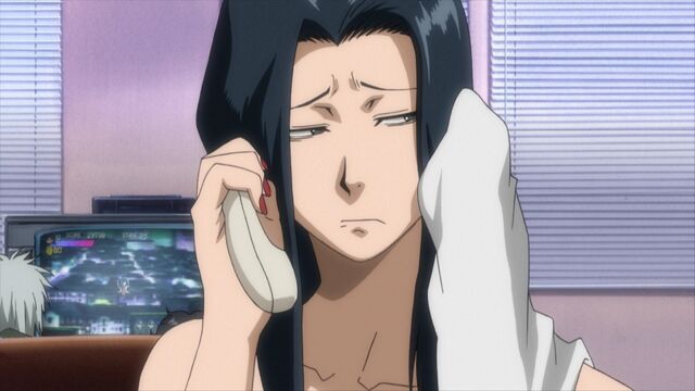 File:Shenhua OVA3 10794.jpeg