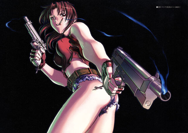 File:Minitokyo.Black.Lagoon.Scans 292761.jpg