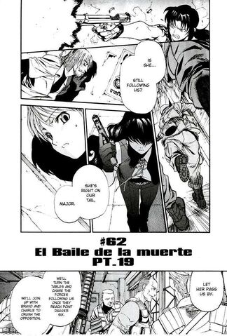 File:Black Lagoon v08c62.jpg