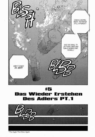 File:Black Lagoon v02c05.jpg